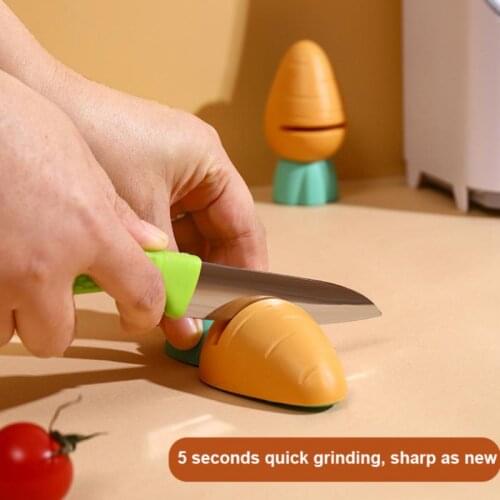 Liplasting Sharpeners