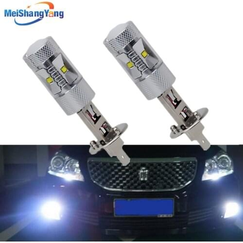 MeiShangYang Lamps For Cars