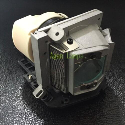 Original "P-VIP" Bulb Inside Projectors Lamp EC.J8000.002 / EC.J8000.001 for ACER S1200 Projectors