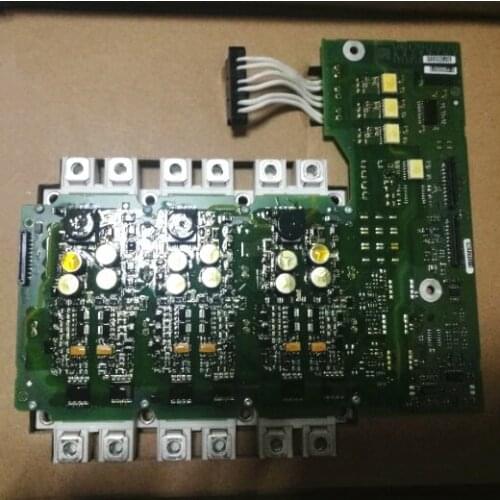 Original But Used Good Working Condition A5E32692872 Spot Photo, 1-Year Warranty