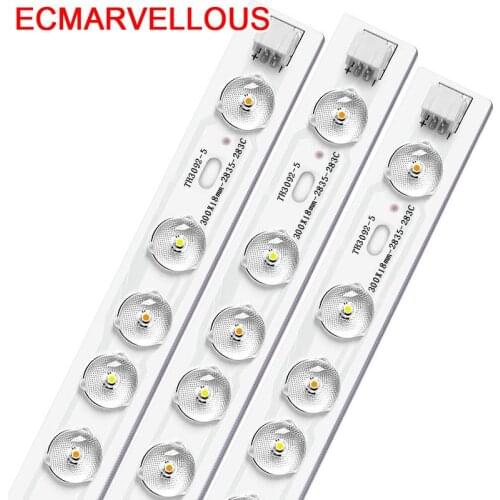 Backlight Iluminador Diodo Cob Smd Micro Diy Tv Board Television Diode Focos Strahler Chip LED Cree Pcb Ceiling Lamp Wick