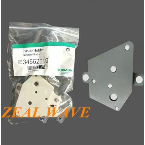 Applicable Belang Hemodialysis Machine VDE Bracket 34562010