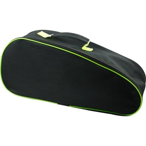 Durable Car Portable Pouch Vacuum Cleaner Tool Bag Storage Case with Handle Organizer Multifunctional Accessory