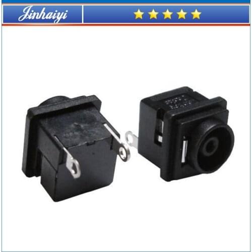 Laptop DC Jack Power Socket Charging Connector For SONY VAIO PCG-3C2L PCG-8111L PCG-8T1M PCG-K20 PCG-K24FP PCG VGN series