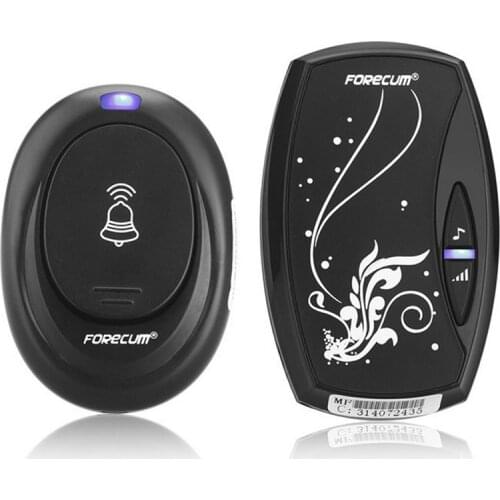 Умный дом RV77 China At AliExpress