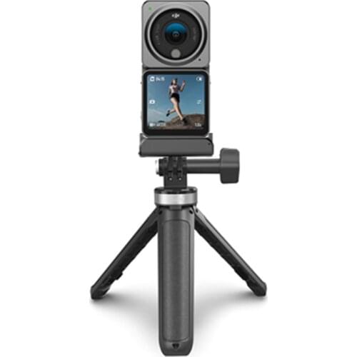 SIV Photo And Video Equipment