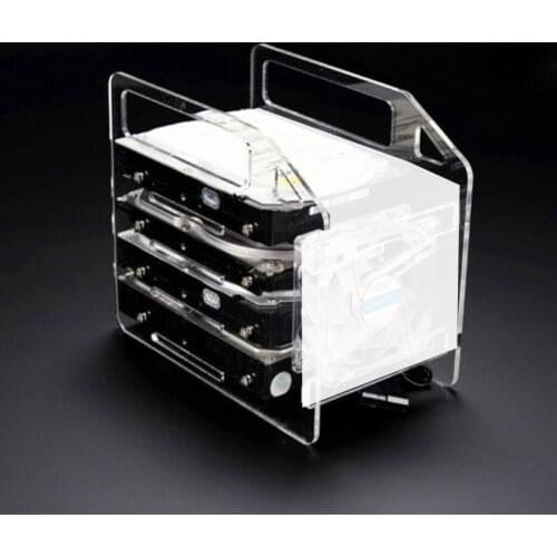 VIVIDCRAFT Paper Trays