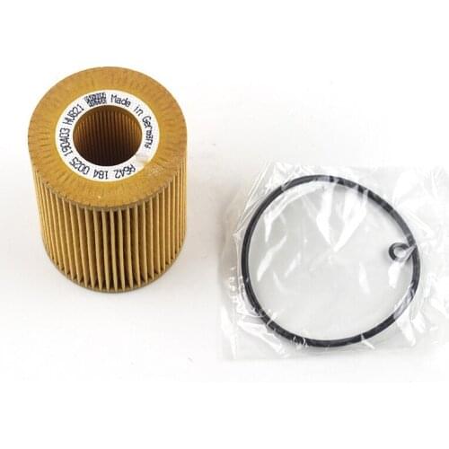 Air filter for Mercedes Benz air protection afor ccessories C CDI 4-matic C 320 350 CDI CLK (2013-) 320 CDI e 2010 CDI