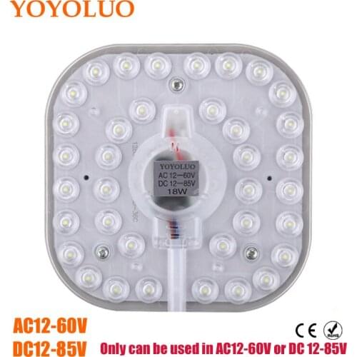 YOYOLUO LED Modules
