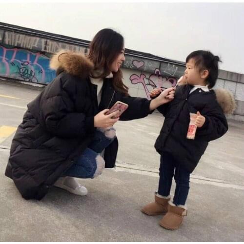 ZERONGZHIYI Large One-piece Swimwear