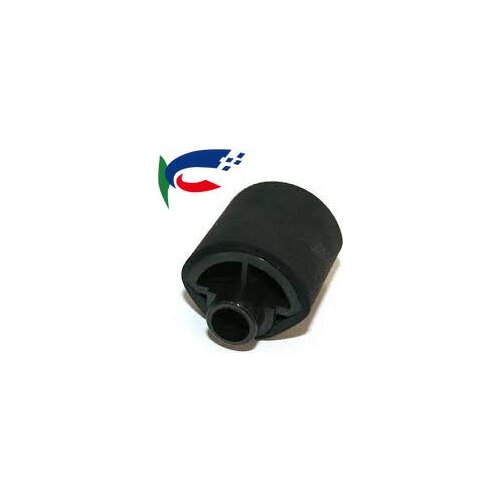 50pc JC72-01231A JC61-00587A pick up roller for samsung ML1510 ML1710 1740 scx 4100 4200 4300 565p 560 4016 4216 560R /xerox3119
