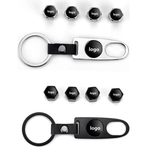 Bcorobys Nipple Caps