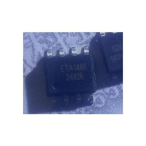 Free shipping ETA1485 ETA1485E8A 10pcs/lot 100%NEW and ORIGINAL