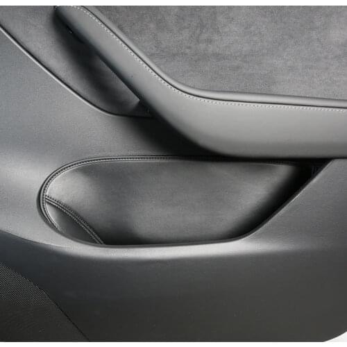 Органайзеры для автомобиля Clausewitz China At AliExpress