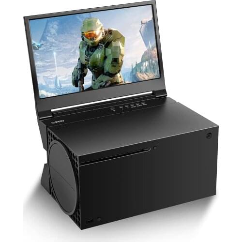 G-STORY Laptop LCD Screens