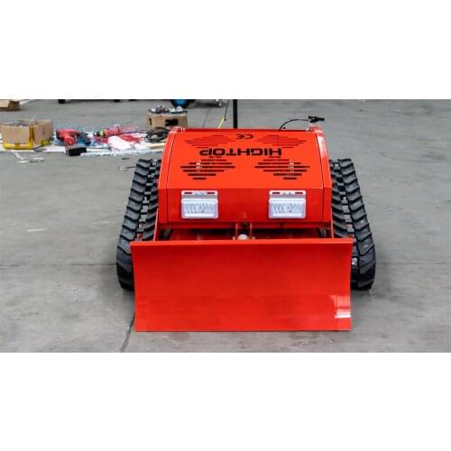 Remote Control Lawn Mower Home Depot For Sale