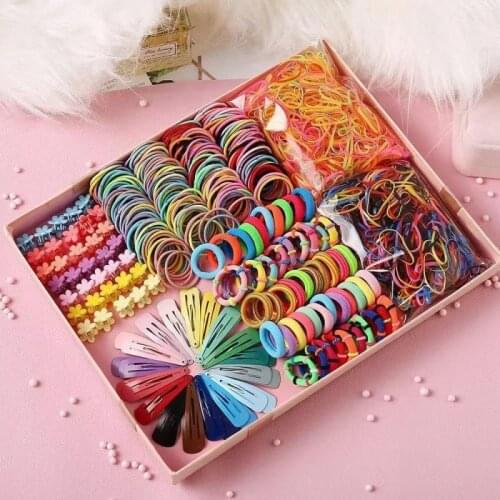 Guoxi Women's Accessories