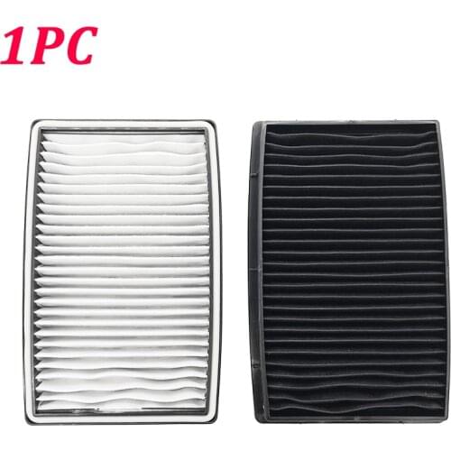 1PC Dust HEPA Filter Replacement for Samsung DJ97-00788A DJ63-00433A V1103 SC51 SC52 SC53 SC54 Series Robot Vacuum Cleaner Parts