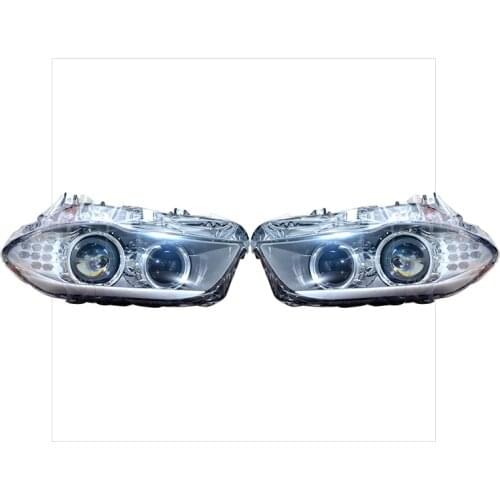 Лампы для авто HonTodak China At AliExpress