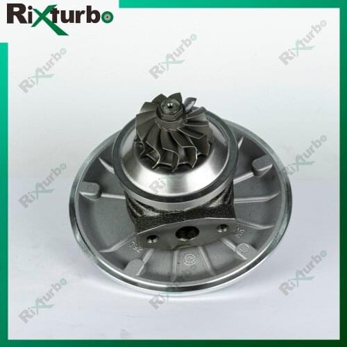 Cartridge GT1546S 0375E For Peugeot Partner 806 Expert 2.0HDI 66/80Kw 90/109HP 1999- 706978-0001 turbo core assy new CHRA 0375C8