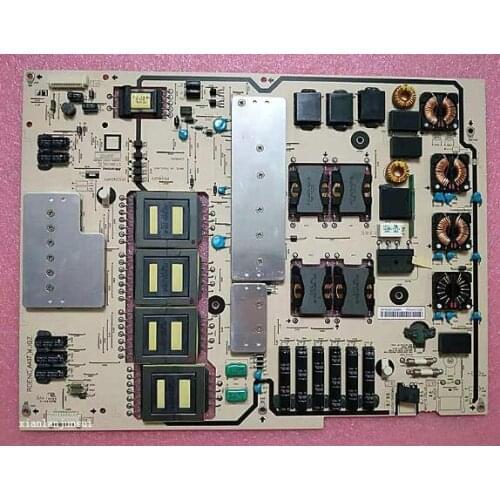 LCD-70X55A Power Board RDENCA437WJQZ CT38006