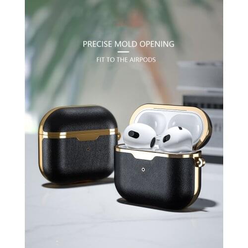 Аксессуары для наушников MOXUT China At AliExpress