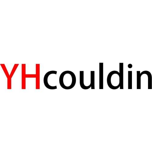 YHcouldin Earpads Discount Factory Store