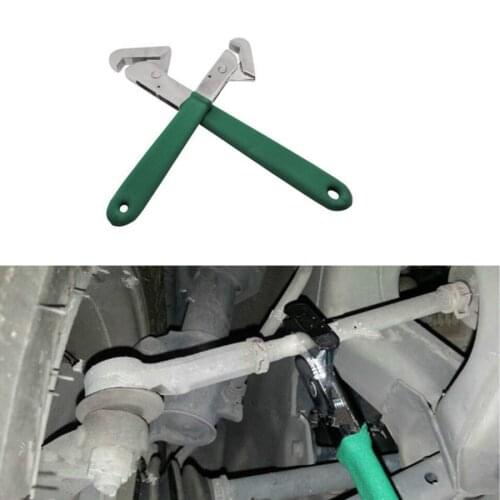 New Professional Auto Car Toe In Wrench Toe Adjustable Repair Wrench Wheel Alignment Wrench Tool
