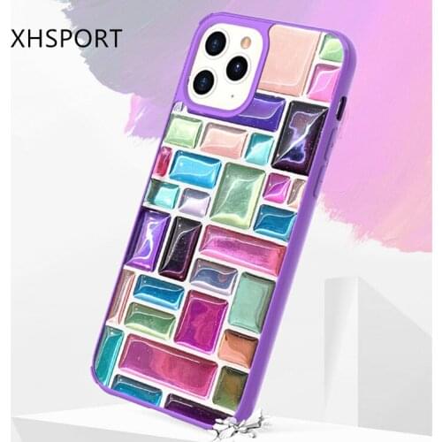 Фланцы Redpepper China At AliExpress