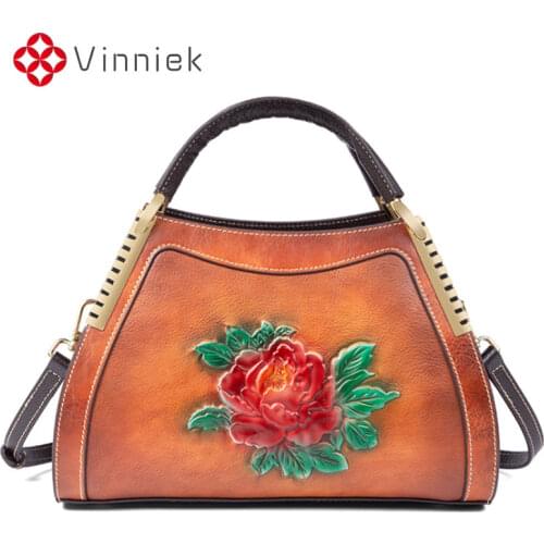 Sac A Main De Luxe WomenS Bag 2021 Ladie Leather Machine Retro Shoulder Fashion Brand Luxury Designer Handbag Bolsos Para Mujer