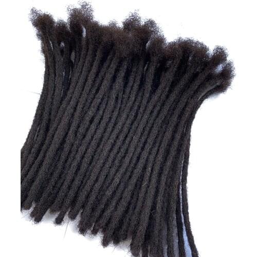 SHINNAUL Artificial Hair