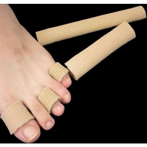 Adult Silica Gel Elastic foot High heel Arch Support Shoes Sport Running Gel insoles pads Insert Cushion BJ5221