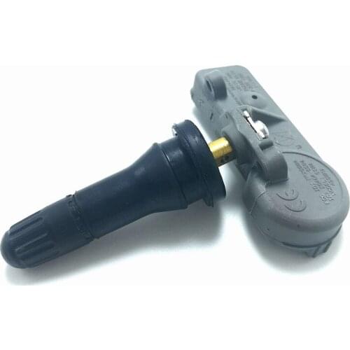 68241067AB Tire Pressure Monitoring System Tire Pressure Sensor TPMS Sensor For Chrysler Dodge Fiat Jeep Opel Citroen Vauxhall
