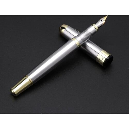 Золотые ручки Superior China At AliExpress