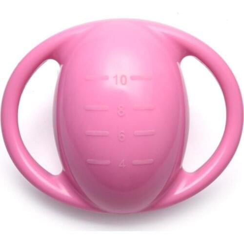 Suzakoo Fitness Equipment