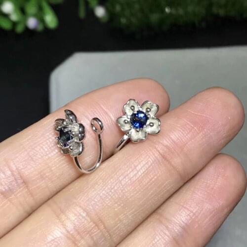 Клипсы URORU China At AliExpress