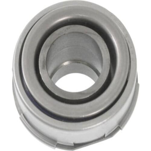 Clutch Release Bearing Clutch Slave Cylinder OEM MR195689 for Chrysler Dodge