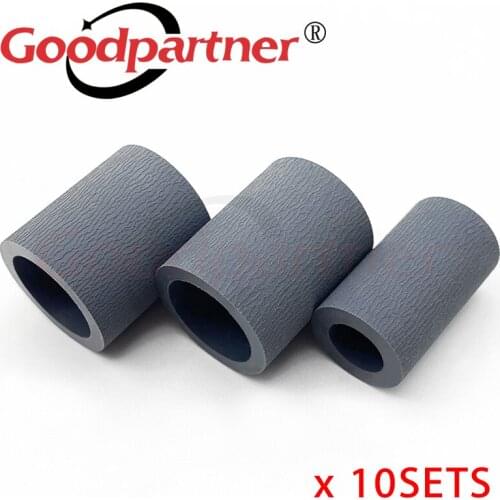 2PC DR720 DR750 DR3385 DR3335 DR3395 OPC Drum for Brother HL 5440 5450 5470 6180 DCP 8110 8150 8155 MFC 8510 8520 8710 8910 8950