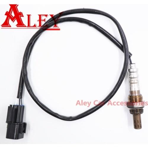 39210-3CDA0 39210 3CDA0 392103CDA0 Lambda Air Oxygen 02 Sensor AIR FUEL RATIO SENSOR