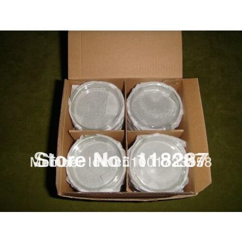 60mm petri dish, culture dish,culture plate,very heavy wall,20pcs/lot,lab glassware