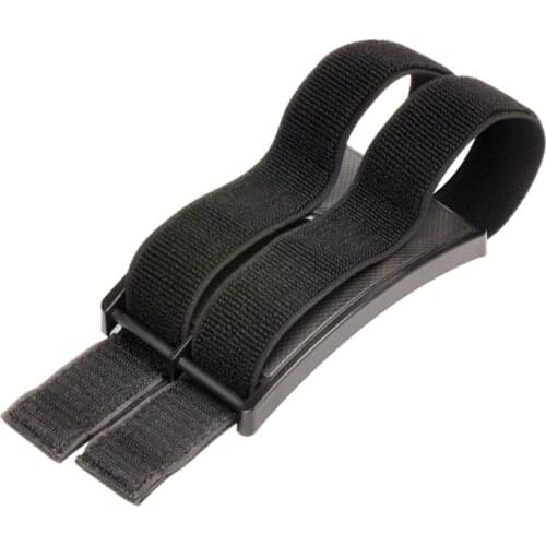 Telescope Binocular Tripod Mount Adapter Bundle Connector Universal Binoculars Bracket Connection Accessories