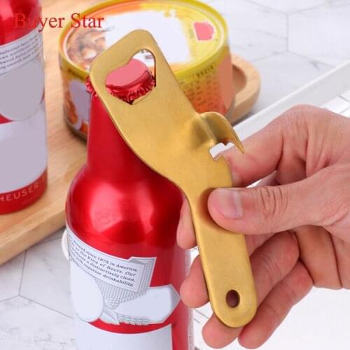 Buyer Star Bottle Openers