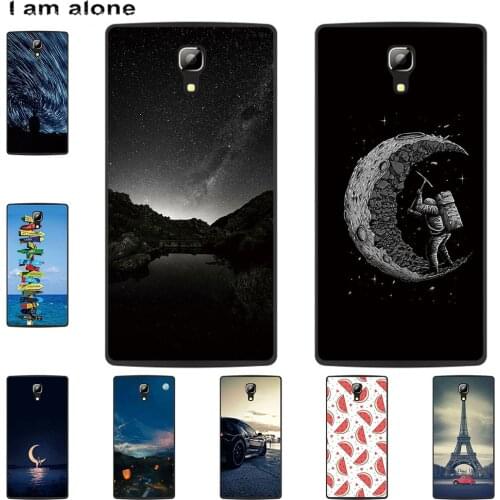 Phone Cases For Micromax Canvas Blaze 4G+ Q414 Magnus 2 Q338 Spark Q380 Xpress 2 E313 Cute Back Cover Mobile Fashion Bags