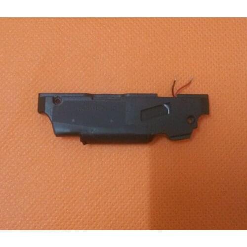 Original Loud speaker buzzer ringer + GSM Antenna For DOOGEE TITANS2 DG700 8GBROM 1GBRAM 4.5" MTK6582 Quad Core Free shipping