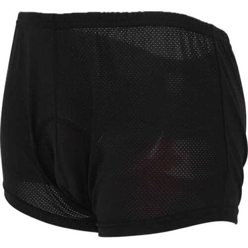 FTVOGUE Men's Touring Shorts