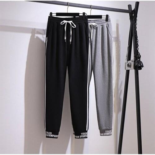 Женские спортивные брюки HONGRUILONG China At AliExpress