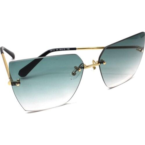 16712 C5 55 Rachel Paris Sunglasses Quality and Original Sun Glasses