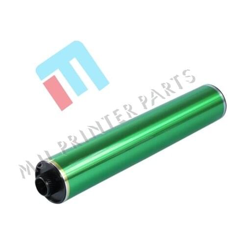 Grade A Free Shiping For Ricoh Aficio 1035 1045 2035 2045 3035 3045 printer compatible OPC Drum