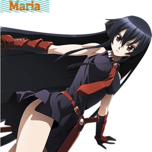 Cute 3D Car Sticker Sexy Gothic Girl Decal Motorcycle Car Styling Graphics Sticker Decor JDM JEEP Van Bike Offroad RV A4 Q3 Polo