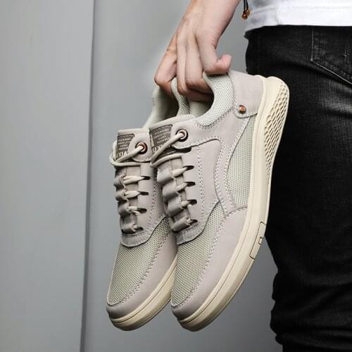 Zapatos Casuales Para Hombre Gym Shoes Men White Sneakers Zapatos Informales De Hombre Casual Chunky Male Sport For Mens 2020